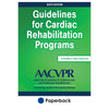 Example of standing orders to initiate outpatient cardiac rehabilitation