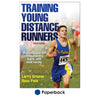 When to start training children for distance running