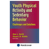 Linking youth inactivity with health outcomes
