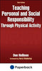 Effectively evaluate a teaching personal and social responsibility program