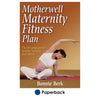 Physiological considerations of exercise during pregnancy