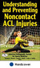 Can functional bracing reduce the risk of ACL injury?