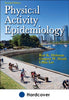Physical activity and breast cancer: the evidence