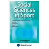 Sport media messages hold sociocultural implications