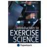 Benefits of Research and Evidence-Based Practice in Exercise Science