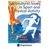 Rates of participation in physical activity and sport