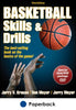 Master your shooting skills