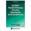 Guidelines for health/fitness facility professional staff and independent contractors