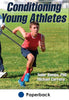 Speed development during puberty