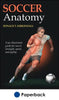 Whole-Body Training for Soccer
