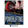 Sample women’s squat training program for powerlifters