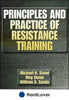 Psychological aspects of resistance training