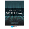 Contract law in sport