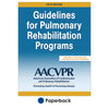 Strategies to improve success in a pulmonary program