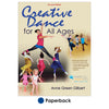 Planning Creative Dance Lessons