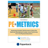 Using PE Metrics in Your Program