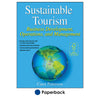 What to call tourism that incorporates sustainability principles
