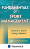 Leaders employ various strategies for success in sport