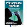 Competition day nutrition for endurance sports