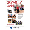 Exploring Dance Composition