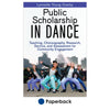 Descriptions and guidelines of assessments appropriate for public scholarship