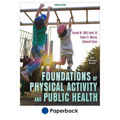 Ways to measure public health program and policy effectiveness