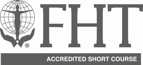 FHT - Approved Courses