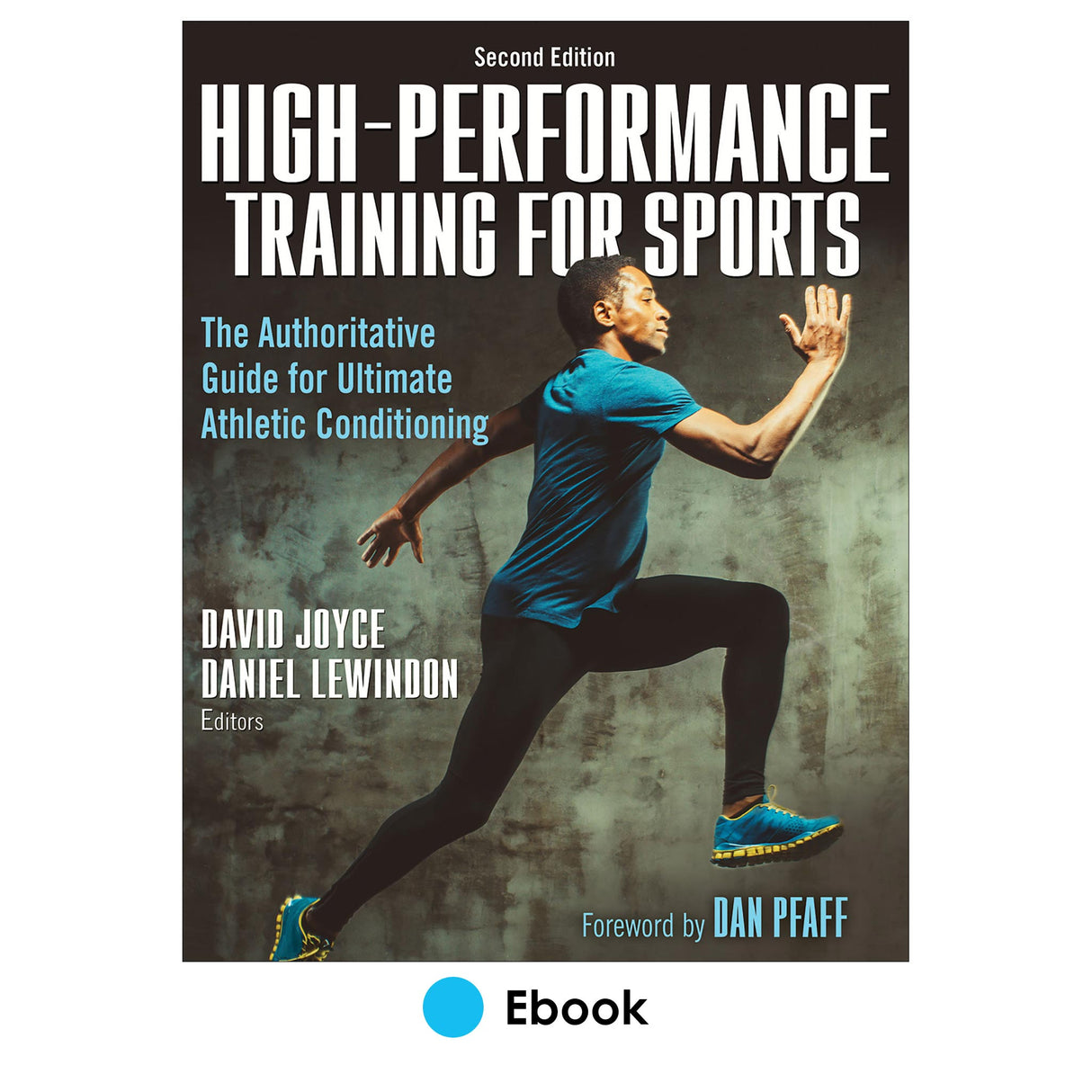 High-Performance Training for Sports 2nd Edition epub