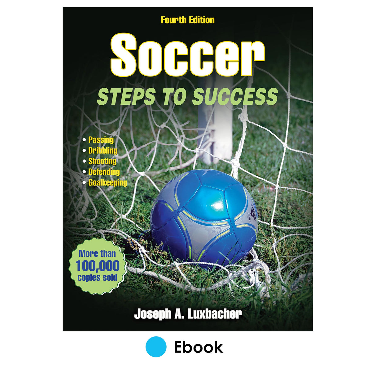 Soccer 4th Edition PDF