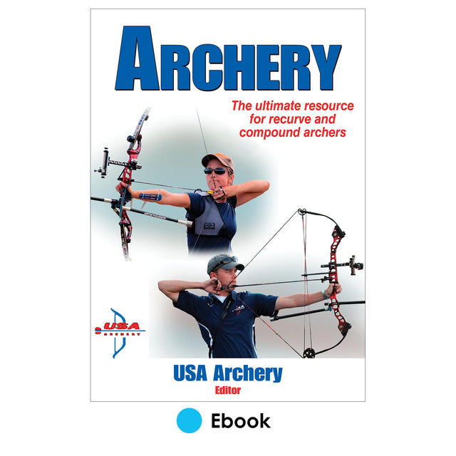 Archery PDF