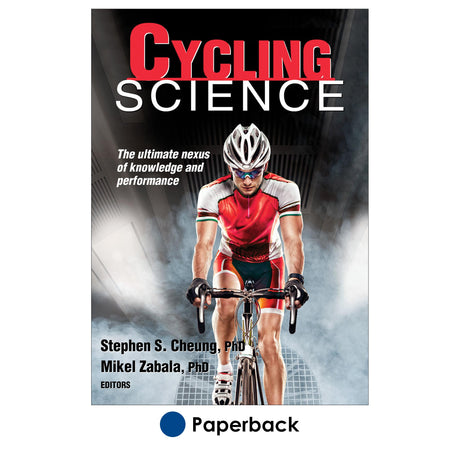 Cycling Science