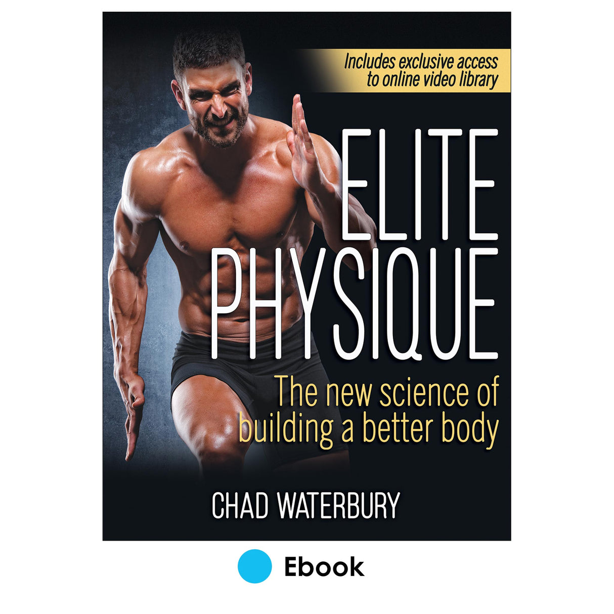 Elite Physique Ebook