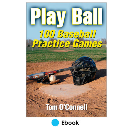 Play Ball PDF