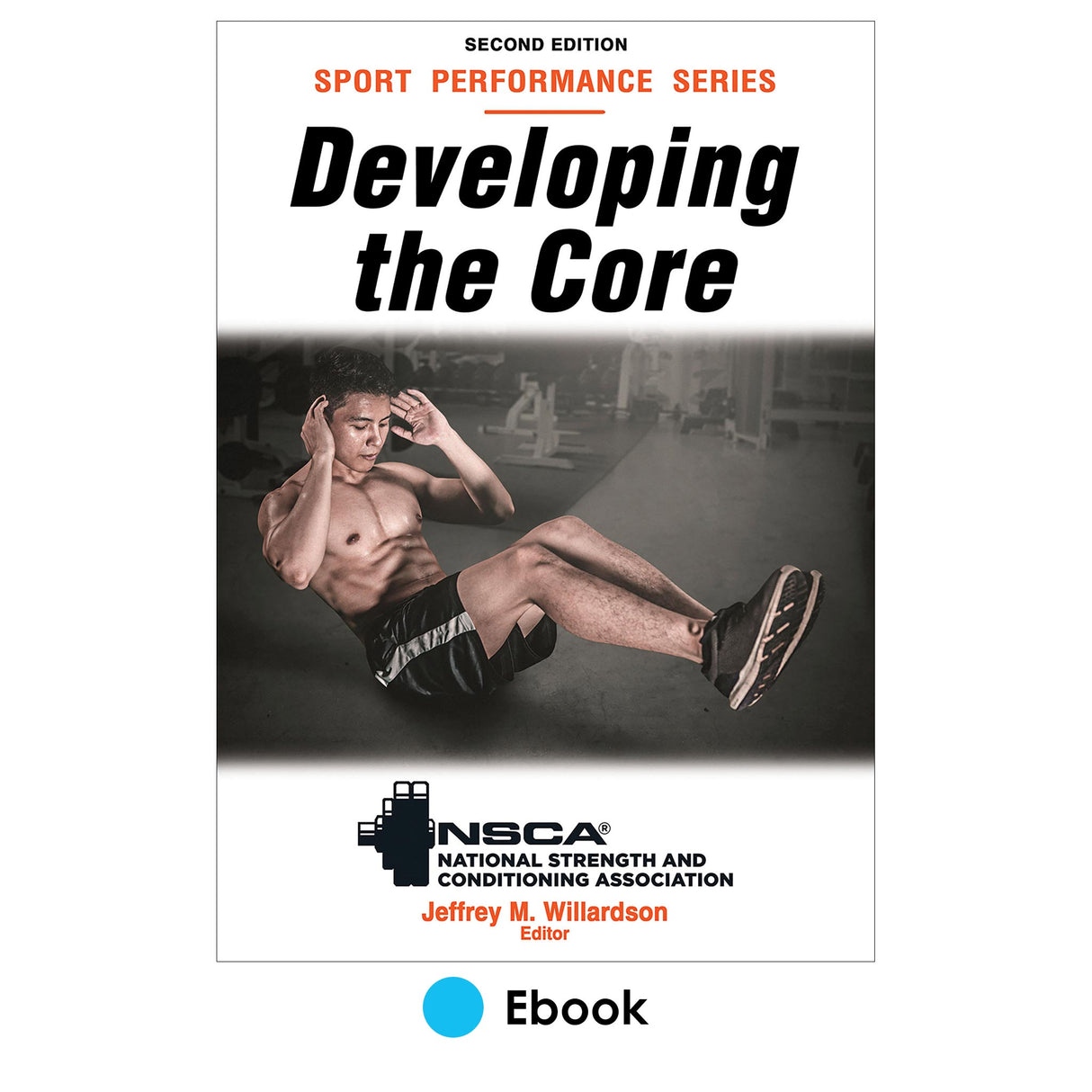 Developing the Core 2nd Edition epub