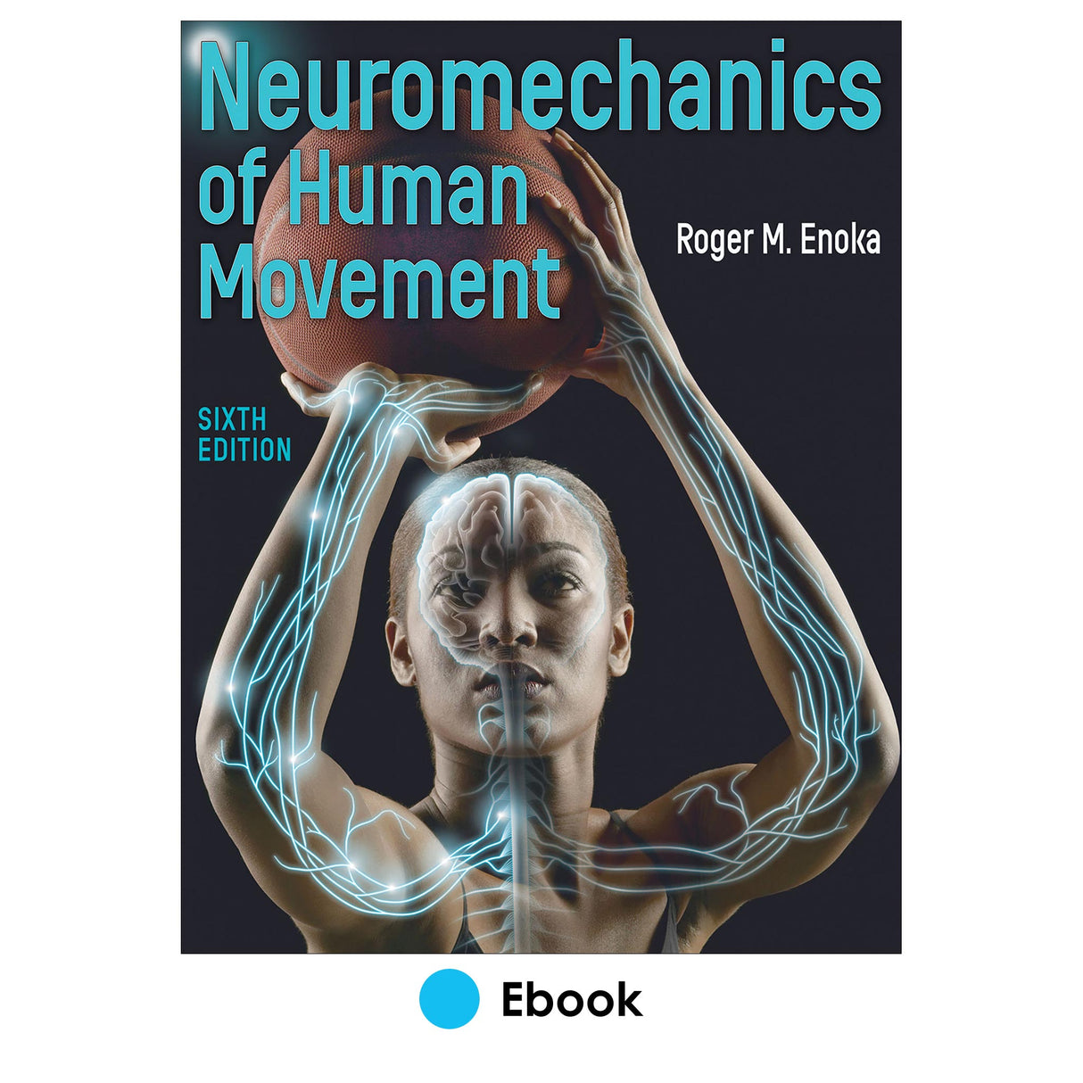 Neuromechanics of Human Movement 6th Edition epub