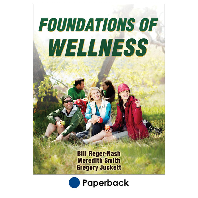 Foundations of Wellness