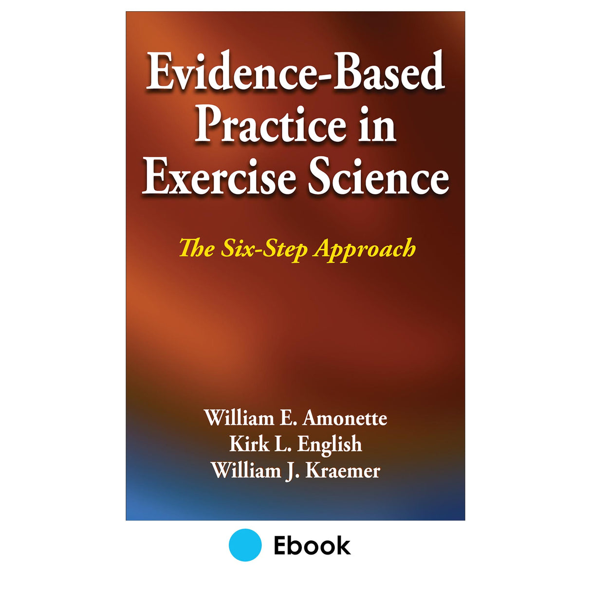 Evidence-Based Practice in Exercise Science PDF
