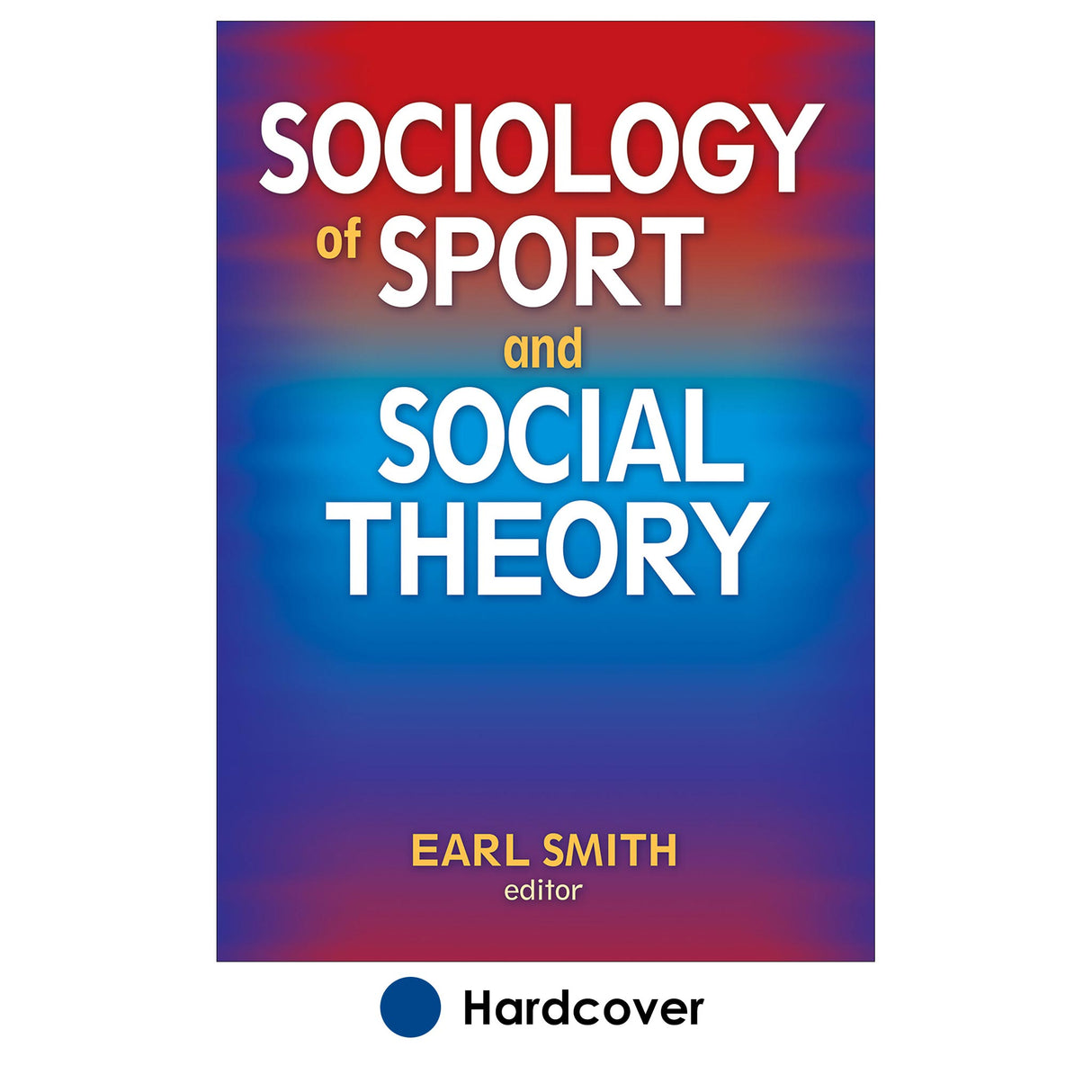 Sociology of Sport and Social Theory