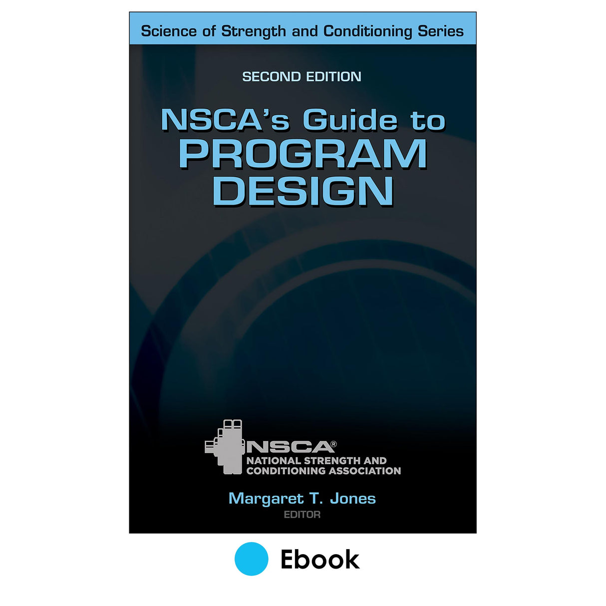 NSCA's Guide to Program Design 2nd Edition epub