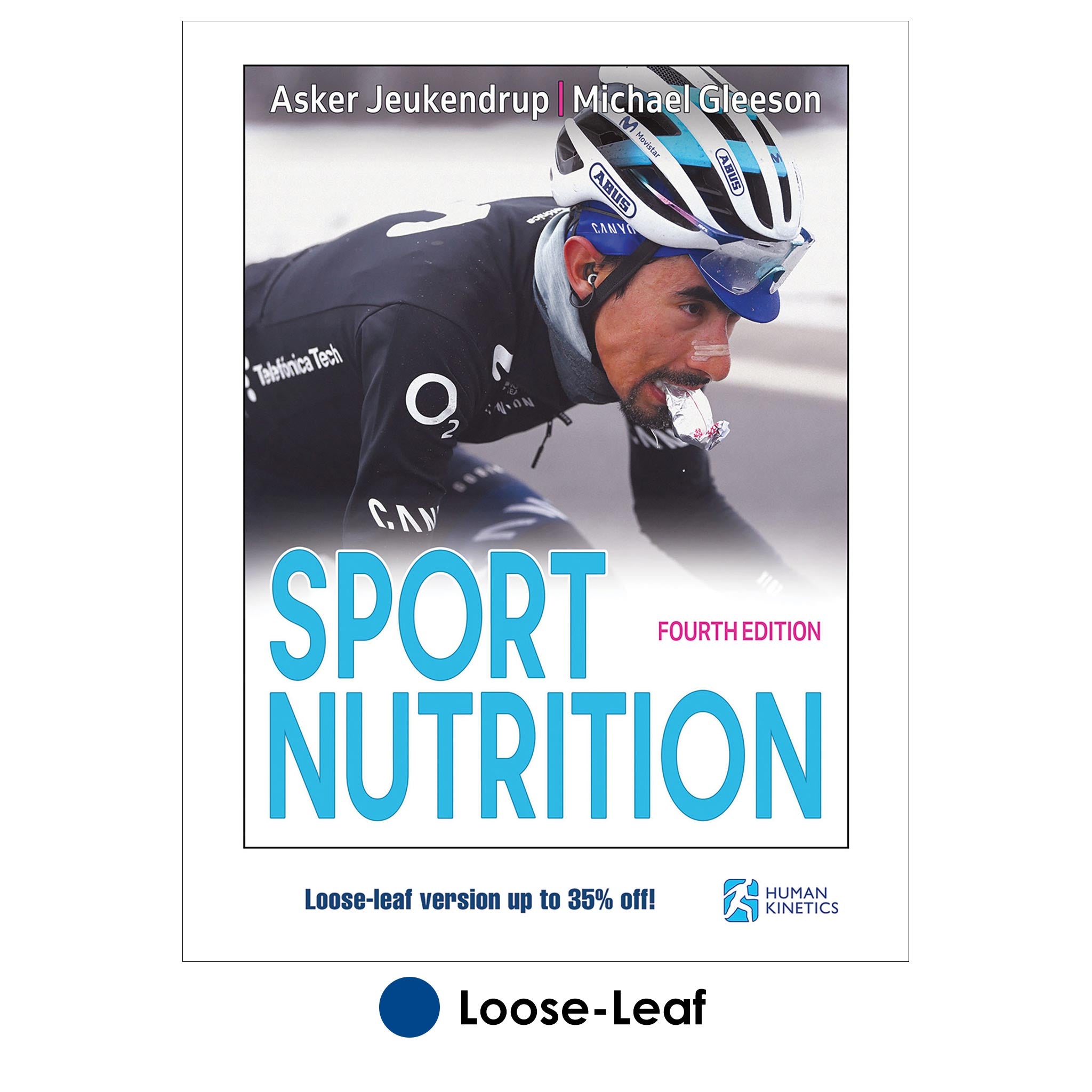 健康・医学 ACSM's Nutrition for Exercise Science ACSM's Nutrition for Exercise Science