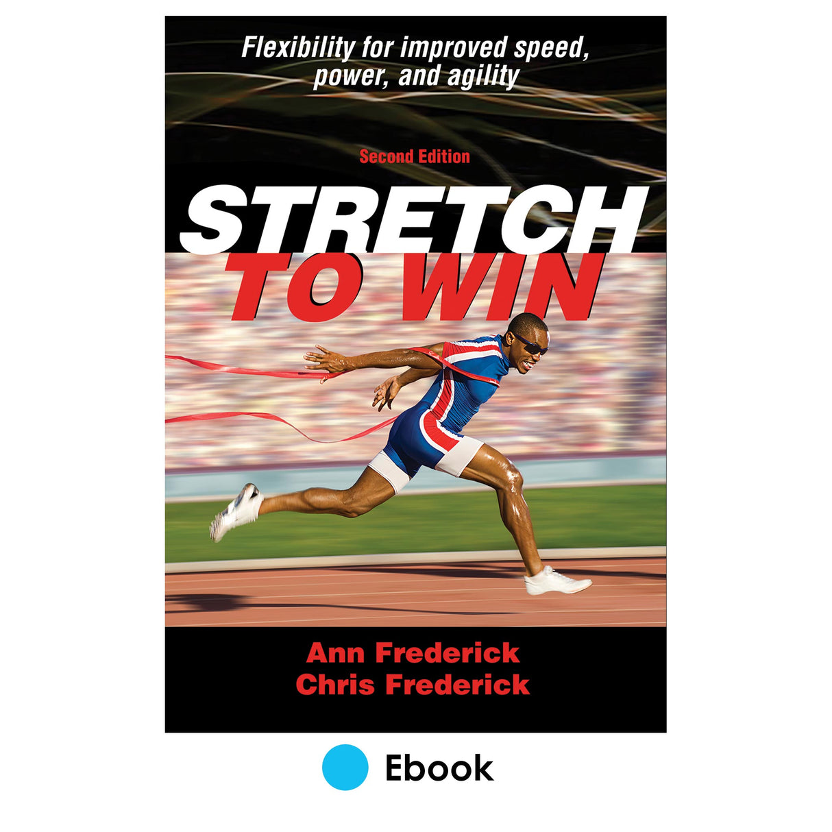 Stretch to Win 2nd Edition PDF