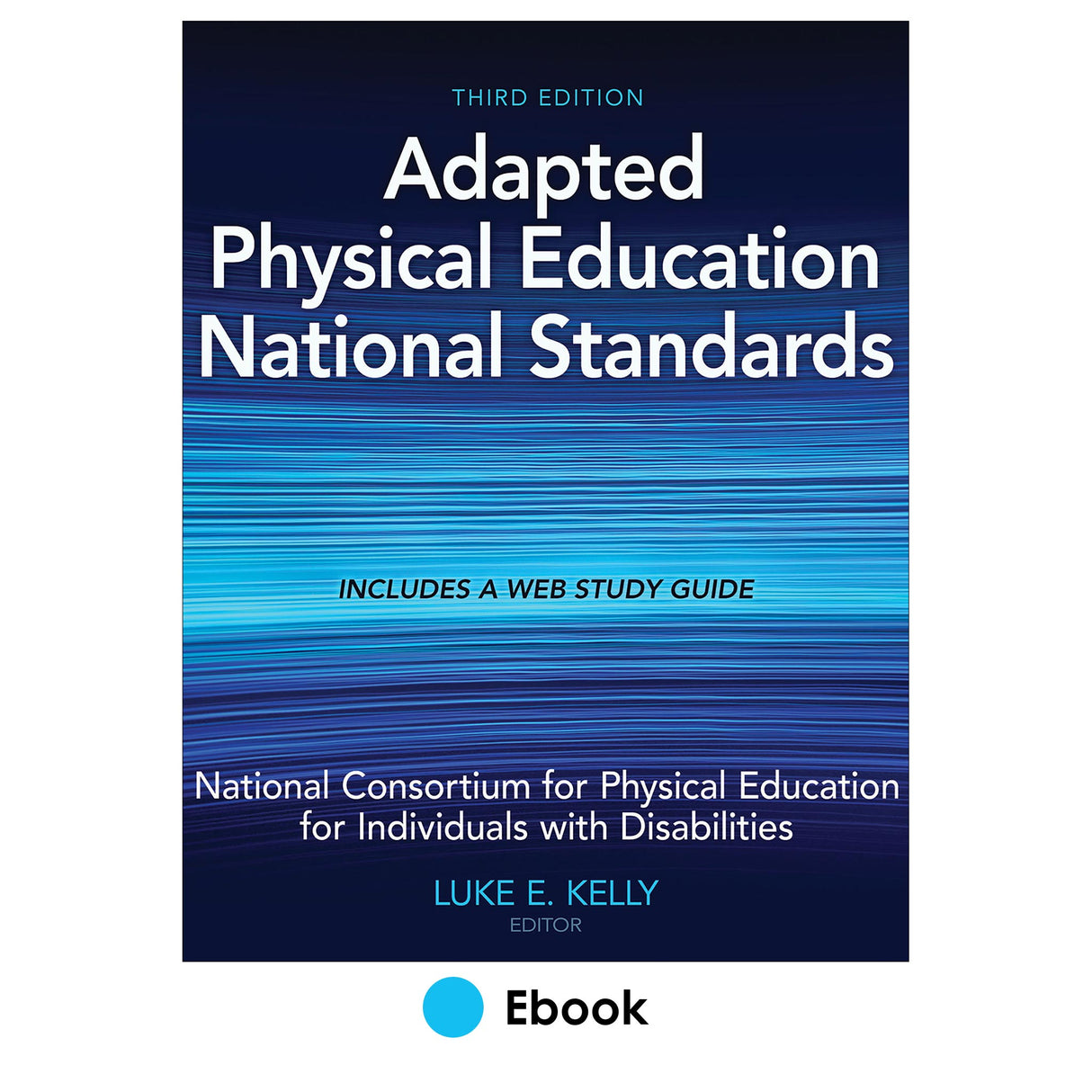 Adapted Physical Education National Standards 3rd Edition epub