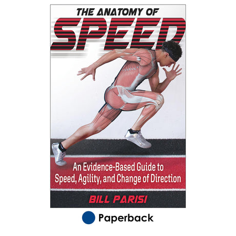 Anatomy of Speed, The