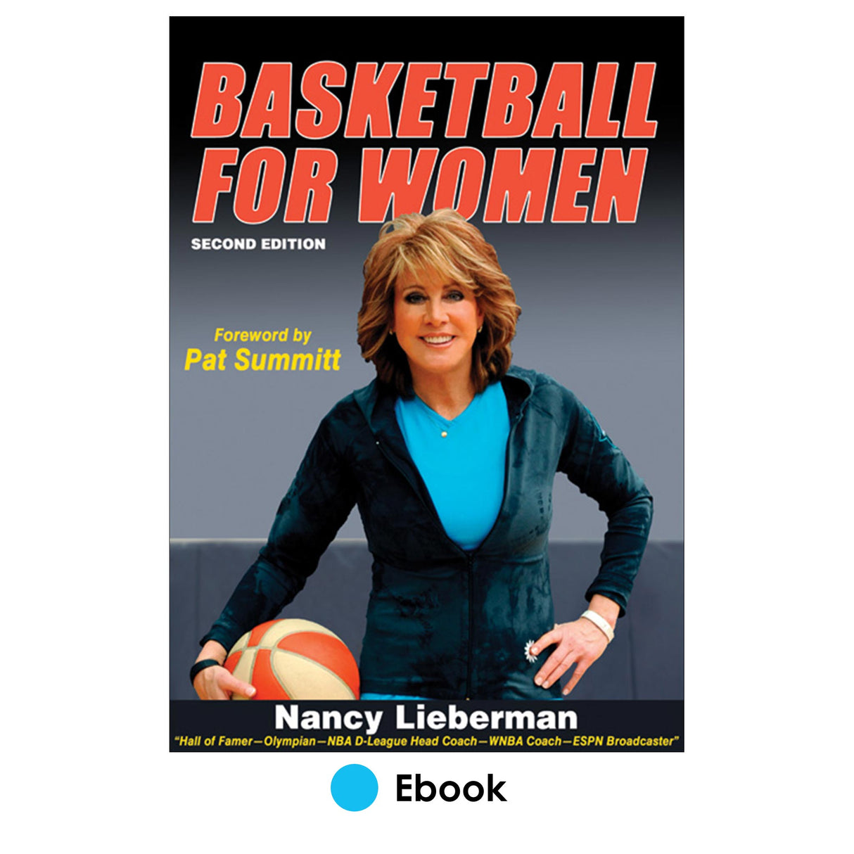 Basketball for Women 2nd Edition PDF