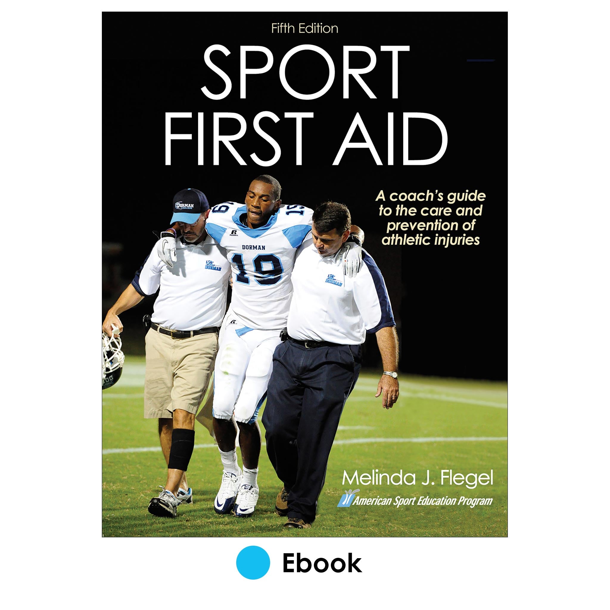 スポーツ・フィットネス FOOTBALL CLINIC Vol.1~5 風間八宏 FOOTBALL CLINIC Vol.1 DVD