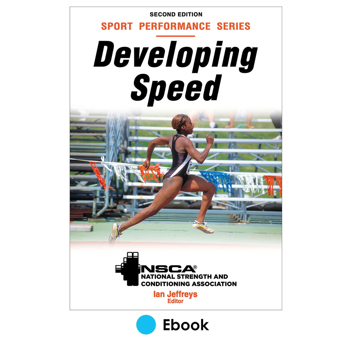 Developing Speed 2nd Edition epub