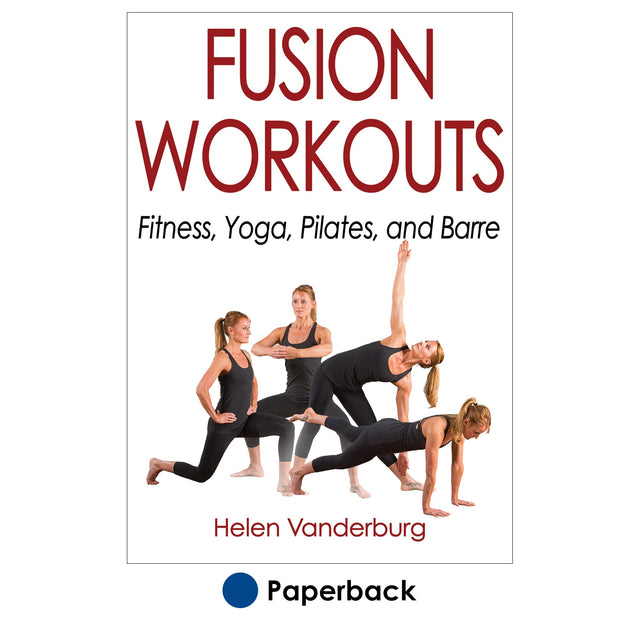 Fusion Workouts