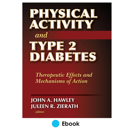 Physical Activity and Type 2 Diabetes PDF