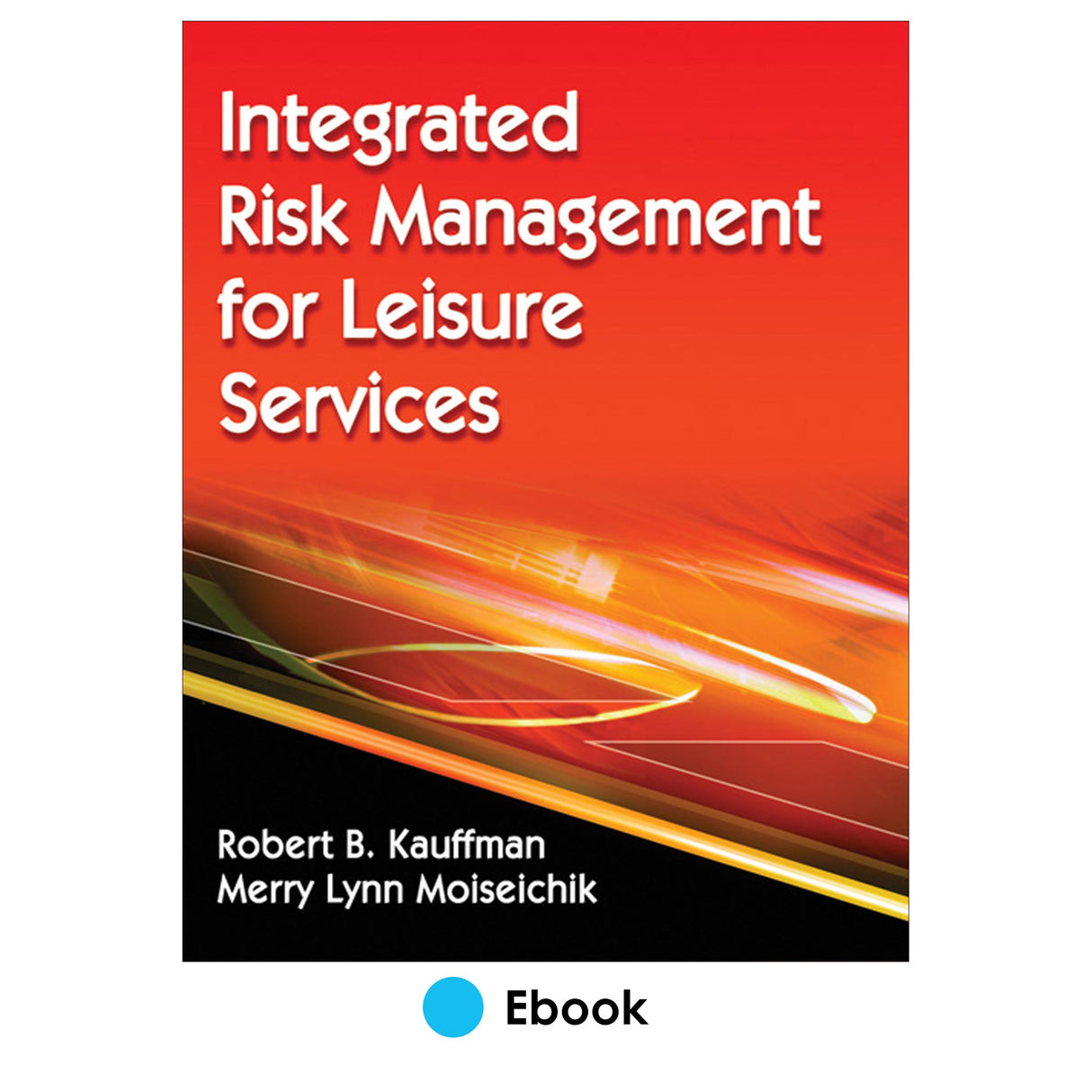 Integrated Risk Management for Leisure Services PDF