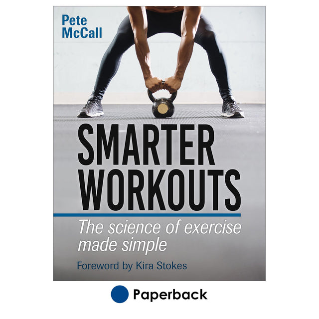 Smarter Workouts